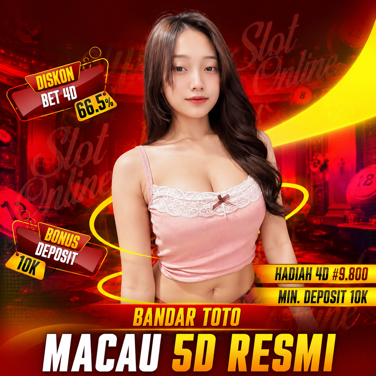 SANTASLOT888 : Sign-in Tercepat Menuju Pintu Hoki Hari Ini